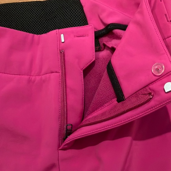 Kari Traa Ski Pants - Picture 6 of 10